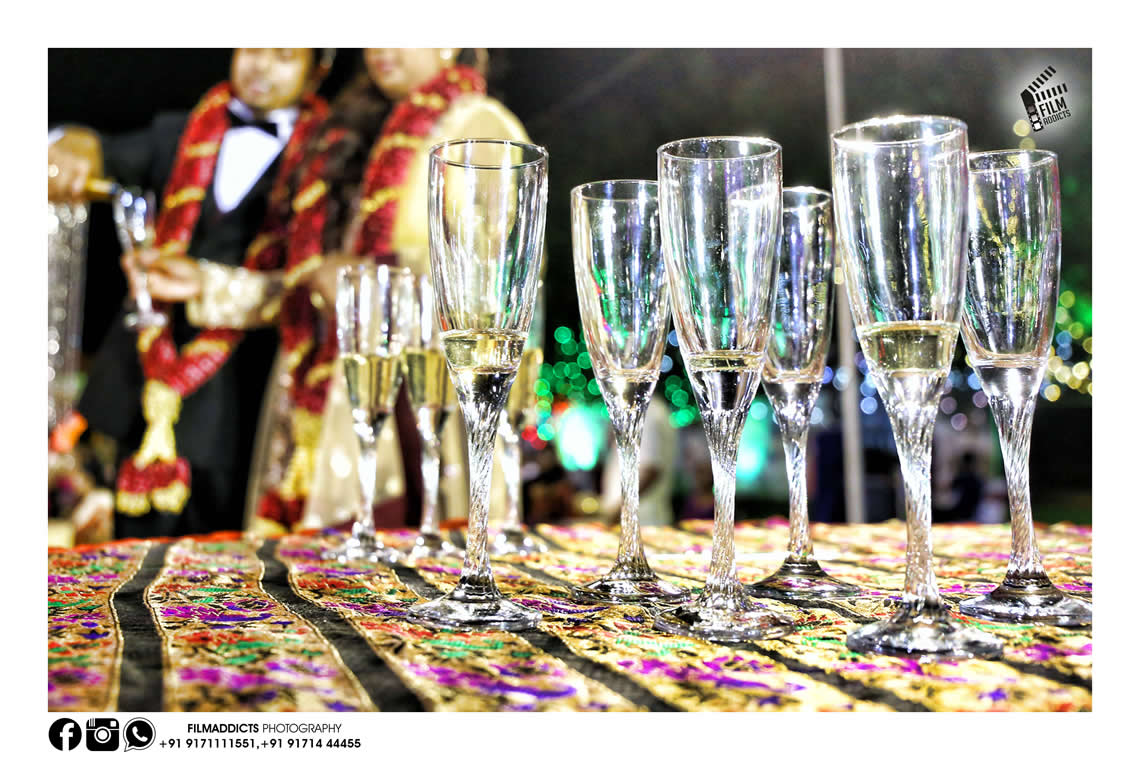 Best wedding photographers in Tirupur,Best wedding photography in Tirupur,Best candid photographers in Tirupur,Best candid photography in Tirupur,Best marriage photographers in Tirupur,Best marriage photography in Tirupur,Best photographers in Tirupur,Best photography in Tirupur,Best wedding candid photography in Tirupur,Best wedding candid photographers in Tirupur,Best wedding video in Tirupur,Best wedding videographers in Tirupur,Best wedding videography in Tirupur,Best candid videographers in Tirupur,Best candid videography in Tirupur,Best marriage videographers in Tirupur,Best marriage videography in Tirupur,Best videographers in Tirupur,Best videography in Tirupur,Best wedding candid videography in Tirupur,Best wedding candid videographers in Tirupur,Best helicam operators in Tirupur,Best drone operators in Tirupur,Best wedding studio in Tirupur,Best professional photographers in Tirupur,Best professional photography in Tirupur,No.1 wedding photographers in Tirupur,No.1 wedding photography in Tirupur,Tirupur wedding photographers,Tirupur wedding photography,Tirupur wedding videos,Best candid videos in Tirupur,Best candid photos in Tirupur,Best helicam operators photography in Tirupur,Best helicam operator photographers in Tirupur,Best outdoor videography in Tirupur,Best professional wedding photography in Tirupur,Best outdoor photography in Tirupur,Best outdoor photographers in Tirupur,Best drone operators photographers in Tirupur,Best wedding candid videography in Tirupur,tamilnadu wedding photography, tamilnadu.